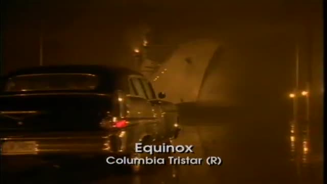 Bloodbrothers 2. Fragmanı