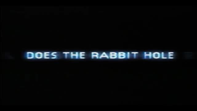 The Matrix Revisited 2. Fragmanı