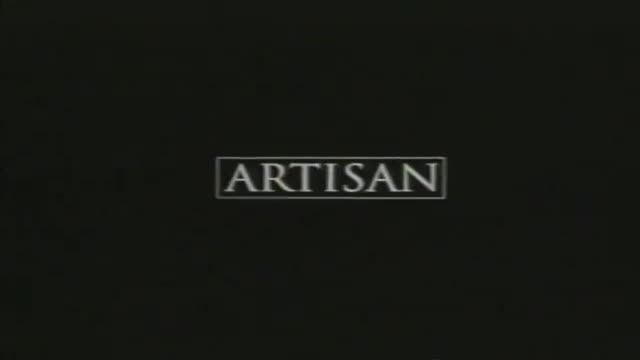 Exception To The Rule 2. Fragmanı