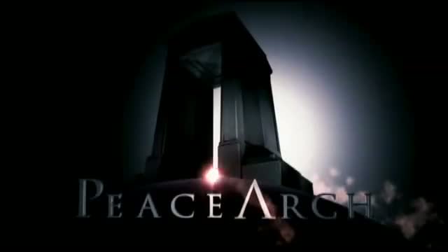 Breaking Point 1. Fragmanı