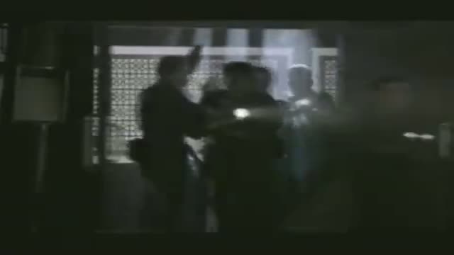 36 Hours To Die 2. Fragmanı