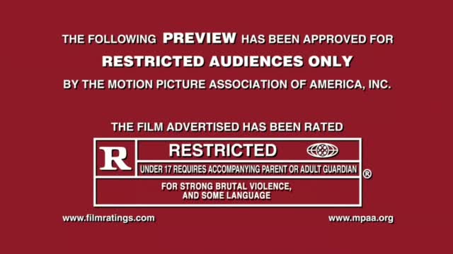 Black Death 6. Fragmanı