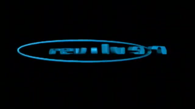 Black Death 8. Fragmanı