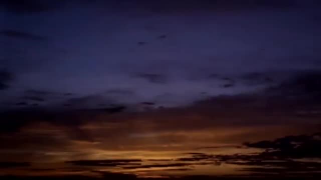 Shergar 2. Fragmanı