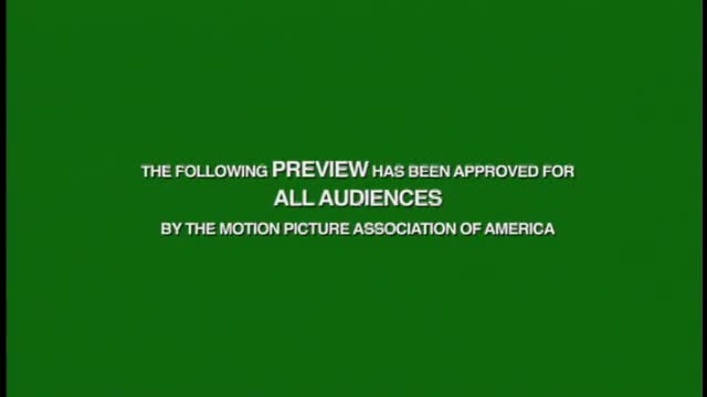 The Protector 2. Fragmanı