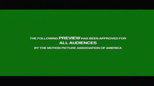 The Protector 3. Fragmanı