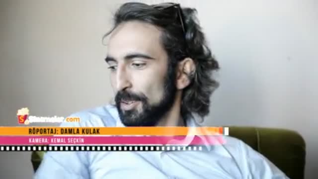 Geniş Aile 3. Sezon Sinemalar.com Röportaj