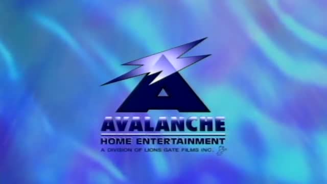 Militia 1. Fragmanı