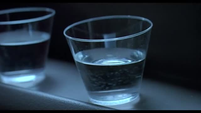 New Alcatraz 2. Fragmanı