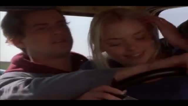 Road To Hell 1. Fragmanı