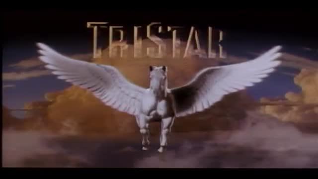 Road To Hell 2. Fragmanı