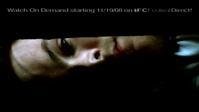 The Last Romantic 1. Fragmanı