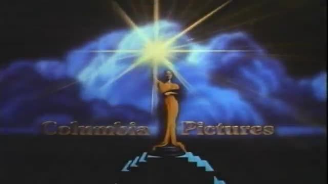 Mo' Money 2. Fragmanı