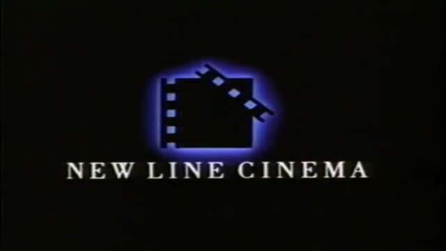 Who's The Man? 1. Fragmanı