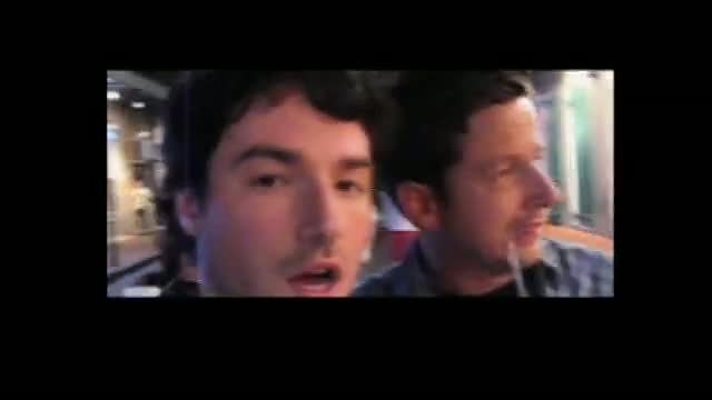 Autopsy (1975) 1. Fragmanı