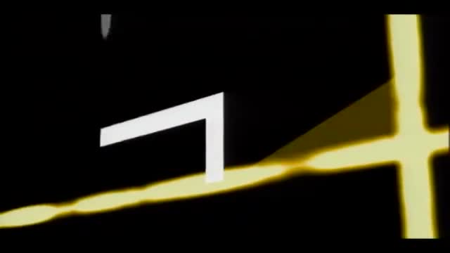 Widaehan Yusan 1. Fragmanı