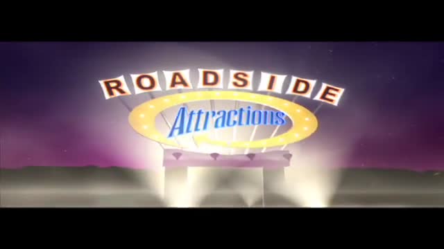 Goodbye Solo 2. Fragmanı