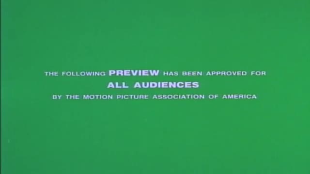 A Kid in Aladdin's Palace 2. Fragmanı