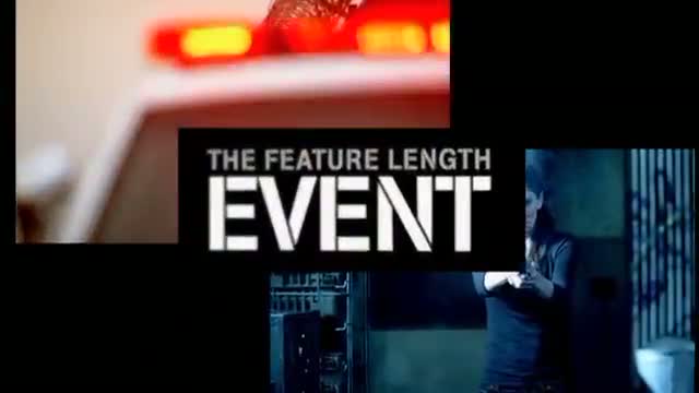 Prison Break : The Final Break 1. Fragmanı