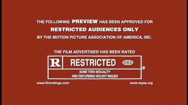 Camp Hope 2. Fragmanı