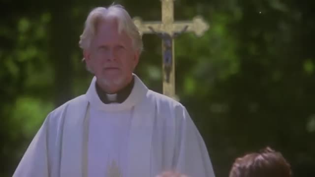 Camp Hope 4. Fragmanı