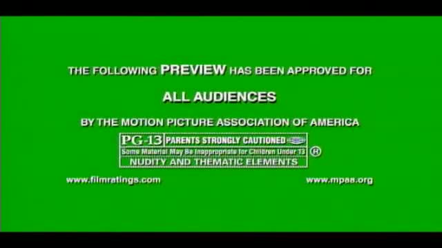 Off The Map 2. Fragmanı