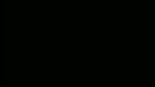 Blood Ties 1. Fragmanı