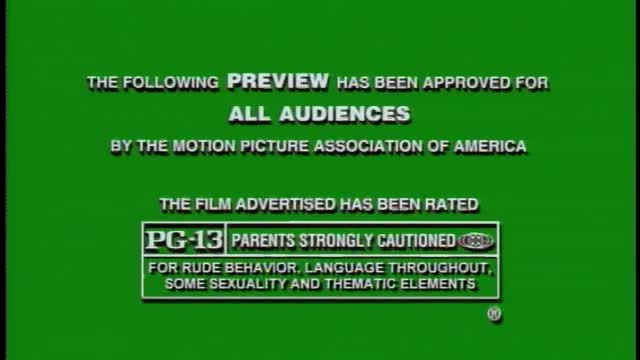 Bad News Bears 2. Fragmanı