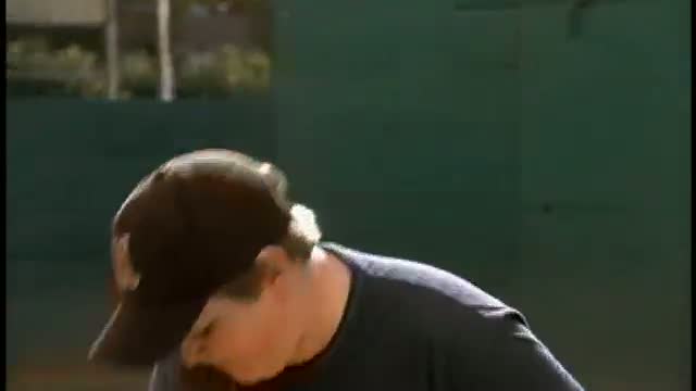 Bad News Bears 5. Fragmanı