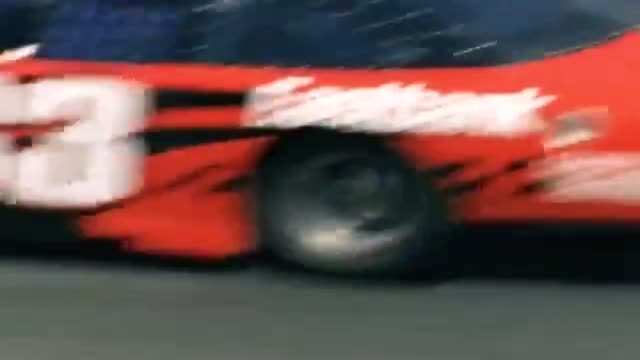 The Circuit 2: The Final Punch 2. Fragmanı