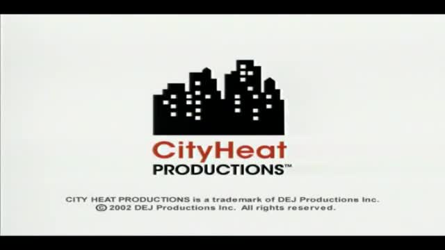 The Circuit 2: The Final Punch 3. Fragmanı