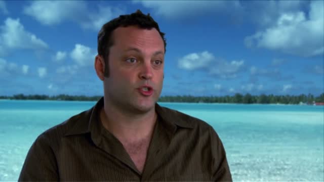 The Truth About Angels 1. Fragmanı