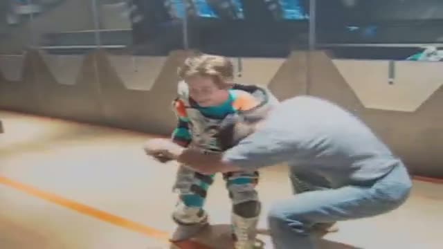 Sky High 3. Fragmanı