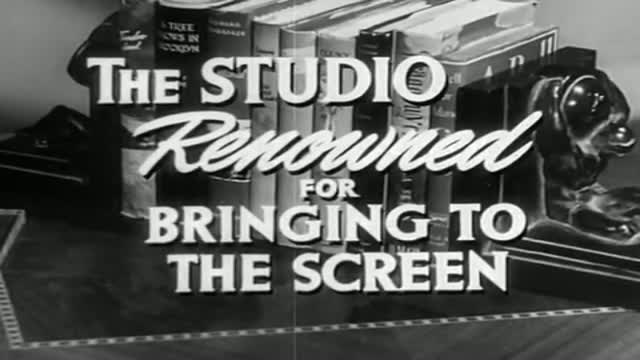 The Keys Of The Kingdom 2. Fragmanı