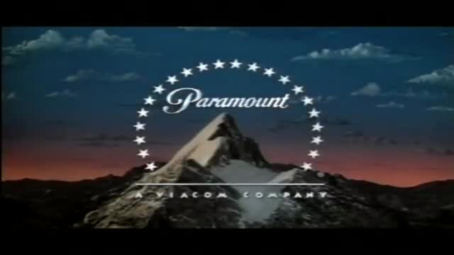 Ask A Policeman 2. Fragmanı