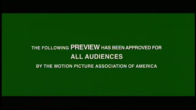 Welcome To America 1. Fragmanı