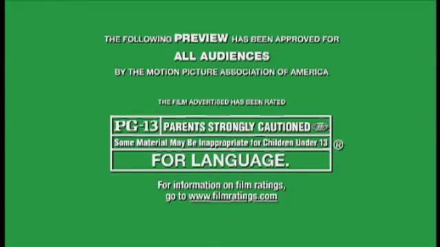 East Broadway 2. Fragmanı