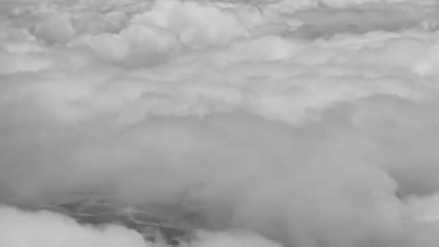 Island in The Sky 2. Fragmanı