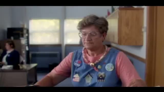 Napoléon (1955) 2. Fragmanı