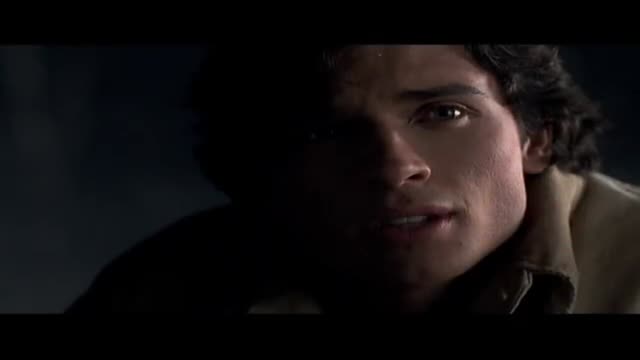 Superior Duck 2. Fragmanı