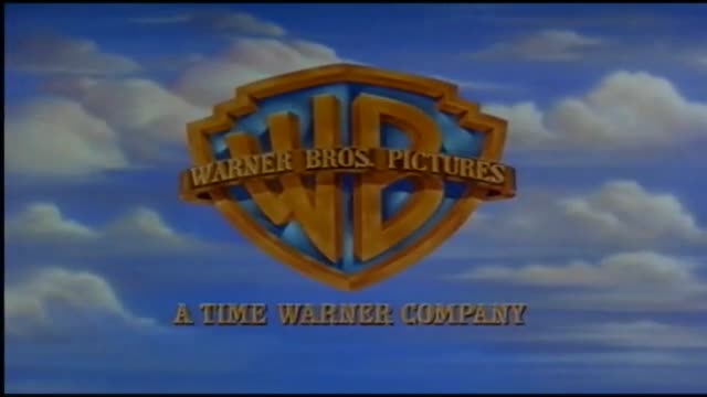 Memphis Belle 2. Fragmanı