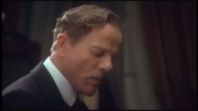 Gabrielle 2. Fragmanı