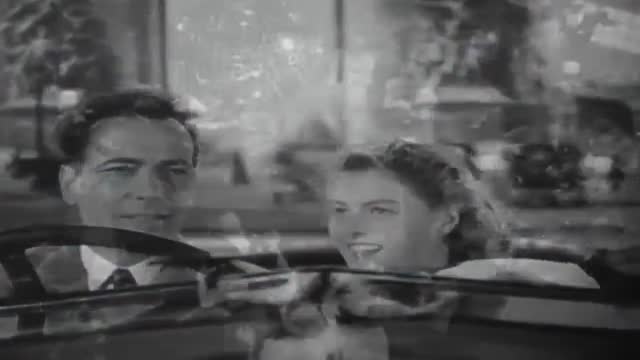 Beyond Justice (1992) 2. Fragmanı