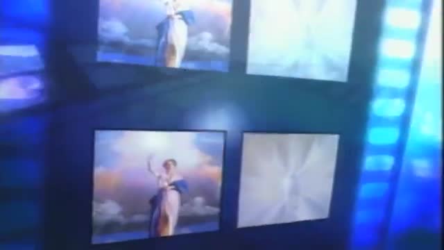 Final Days Of Planet Earth 2. Fragmanı