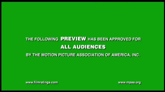 Two Tickets To Paradise 2. Fragmanı