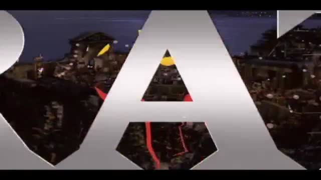 The Karate Kid 4. Fragmanı