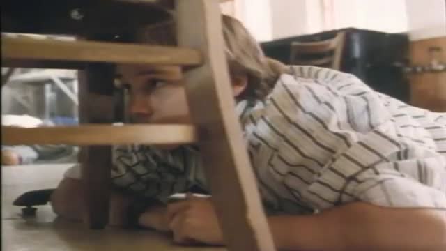 Toy Soldiers 2. Fragmanı