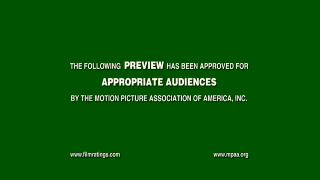 Ghost Rider: Spirit of Vengeance Fragman