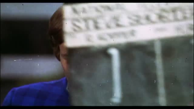 Privilege 2. Fragmanı