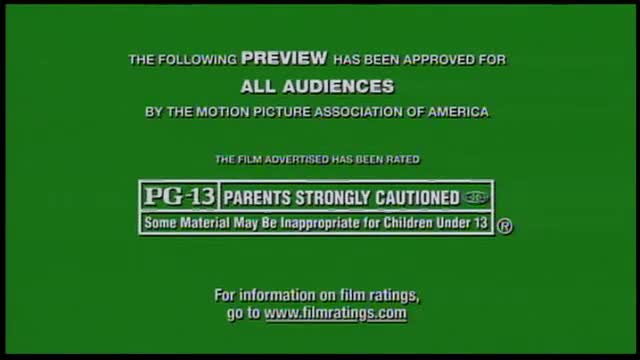 Lovespell 2. Fragmanı